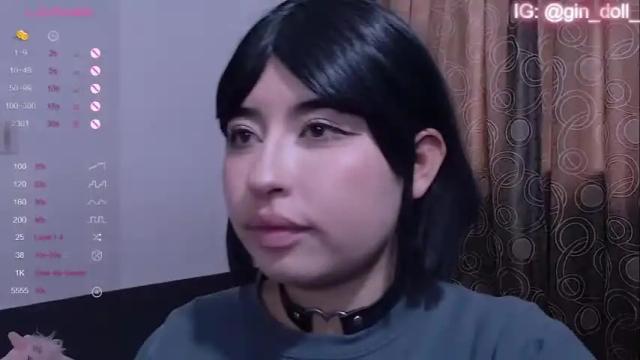 Image 12 of peachbald Stream on Chaturbate on 13 months ago