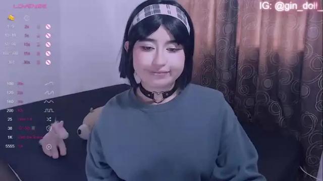 Image 2 of peachbald Stream on Chaturbate on 13 months ago
