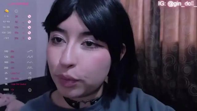 Image 6 of peachbald Stream on Chaturbate on 13 months ago