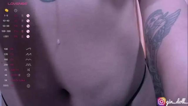 Image 10 of peachbald Stream on Chaturbate on 13 months ago