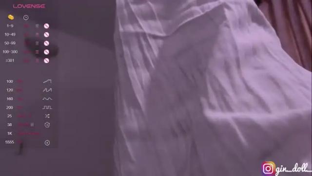 Image 10 of peachbald Stream on Chaturbate on 13 months ago