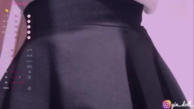 Image 4 of peachbald Stream on Chaturbate on 13 months ago