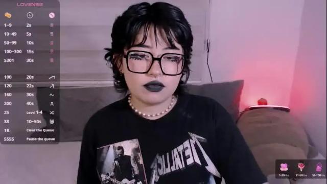 Image 4 of peachbald Stream on Chaturbate on 18 days ago