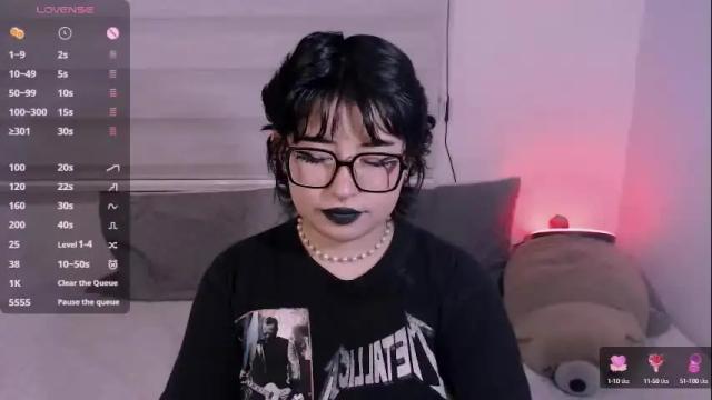 Image 7 of peachbald Stream on Chaturbate on 18 days ago