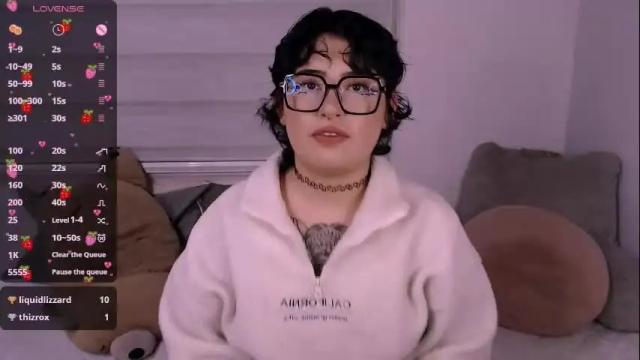 Thumbnail 2, peachbald's Stream at Chaturbate, 9 days ago