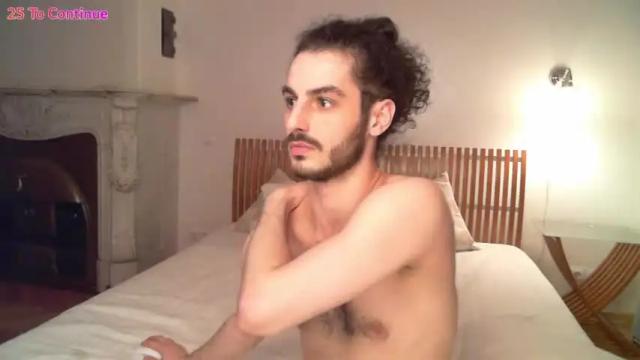 Image 12 of peachcreamcouple Stream on Chaturbate on 18 months ago
