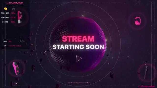 Thumbnail 1, peachcreamcouple's Stream at Chaturbate, 16 months ago