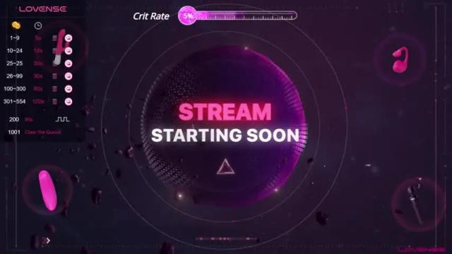 Thumbnail 1, peachcreamcouple's Stream at Chaturbate, 16 months ago