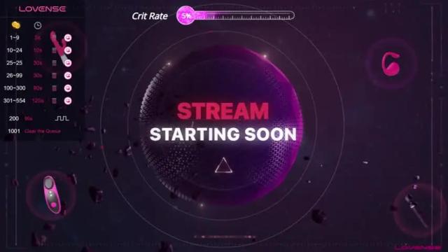 Image 2 of peachcreamcouple Stream on Chaturbate on 16 months ago