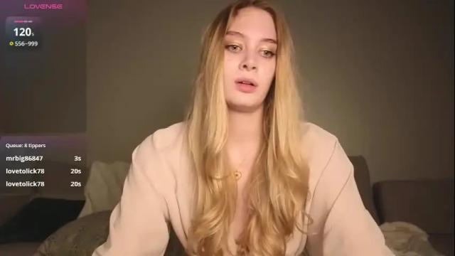 Image 11 of peachcreamcouple Stream on Chaturbate on 2 months ago