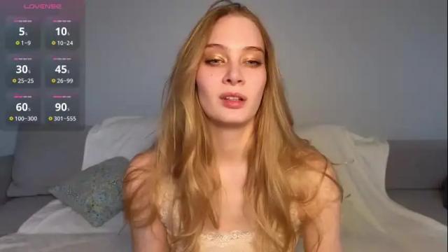 Image 6 of peachcreamcouple Stream on Chaturbate on 1 month ago