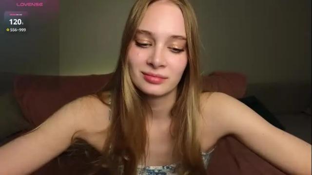 Image 6 of peachcreamcouple Stream on Chaturbate on 1 month ago