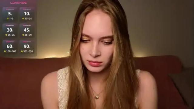 Image 4 of peachcreamcouple Stream on Chaturbate on 1 month ago