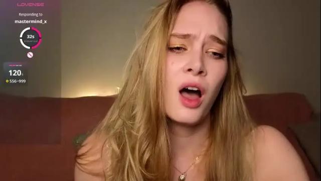 Image 6 of peachcreamcouple Stream on Chaturbate on 1 month ago