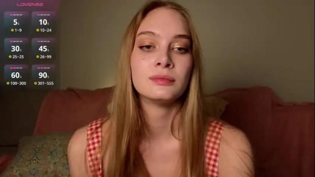 Image 11 of peachcreamcouple Stream on Chaturbate on 1 month ago