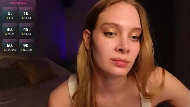 Image 7 of peachcreamcouple Stream on Chaturbate on 1 month ago