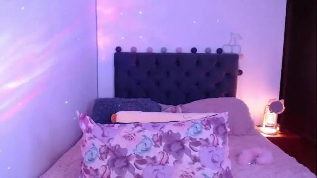 Image 10 of peacherry_ Stream on Chaturbate on 1 month ago