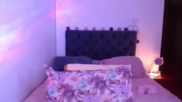 Thumbnail 3, peacherry_'s Stream at Chaturbate, 1 month ago