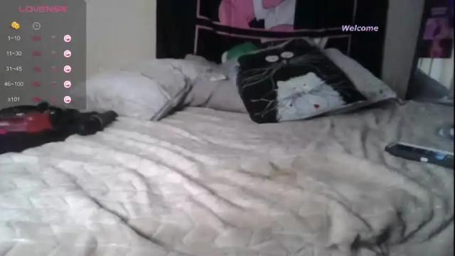 Image 10 of peaches_77 Stream on Chaturbate on 20 months ago