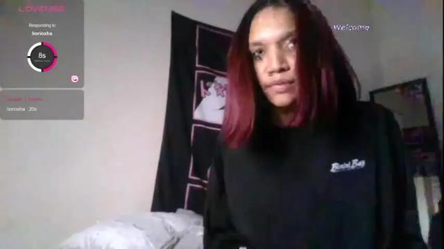 Image 11 of peaches_77 Stream on Chaturbate on 20 months ago