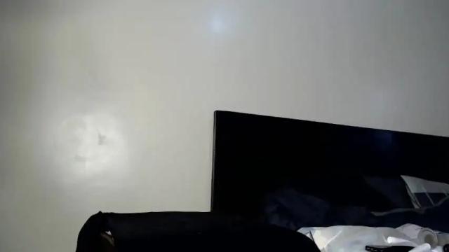 Image 3 of peaches_and_creame Stream on Chaturbate on 14 months ago