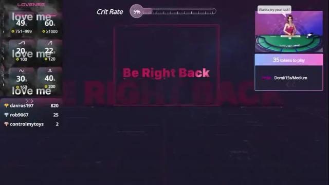 Image 12 of peachi20 Stream on Chaturbate on 1 month ago
