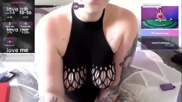 Image 3 of peachi20 Stream on Chaturbate on 1 month ago