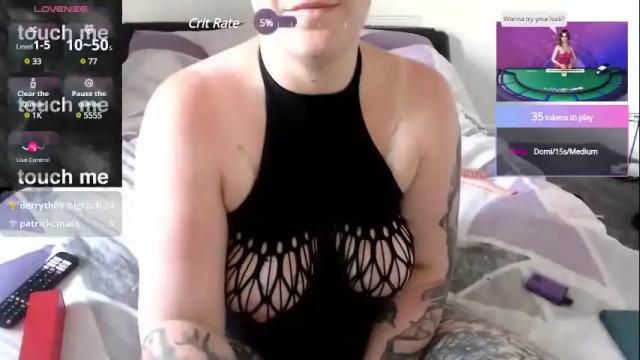 Image 7 of peachi20 Stream on Chaturbate on 1 month ago