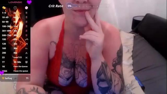 Thumbnail 3, peachi20's Stream at Chaturbate, 8 days ago