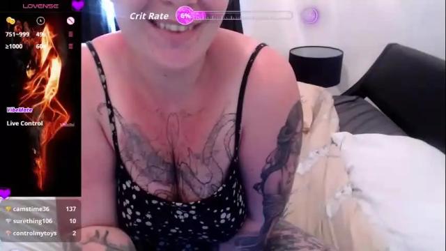 Image 11 of peachi20 Stream on Chaturbate on 4 days ago