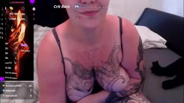 Image 3 of peachi20 Stream on Chaturbate on 5 months ago