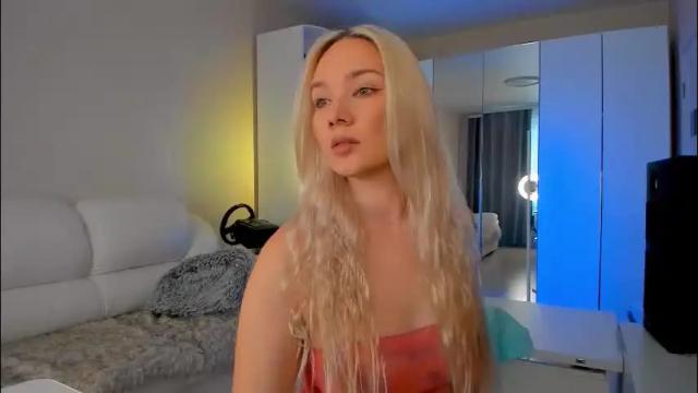 Thumbnail 1, peachju1cy's Stream at Chaturbate, 28 days ago