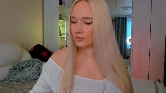 Thumbnail 1, peachju1cy's Stream at Chaturbate, 26 days ago