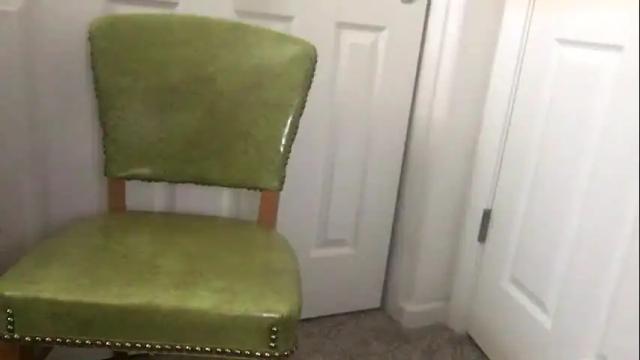Image 7 of peachkush Stream on Chaturbate on 19 months ago