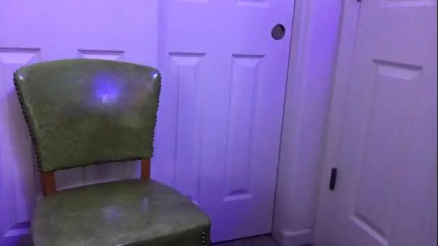 Image 11 of peachkush Stream on Chaturbate on 18 months ago