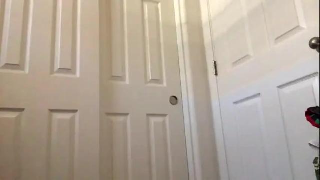 Image 12 of peachkush Stream on Chaturbate on 18 months ago