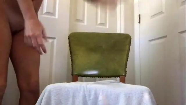 Thumbnail 2, peachkush's Stream at Chaturbate, 18 months ago