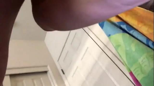 Thumbnail 3, peachkush's Stream at Chaturbate, 18 months ago
