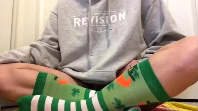 Image 7 of peachkush Stream on Chaturbate on 17 months ago