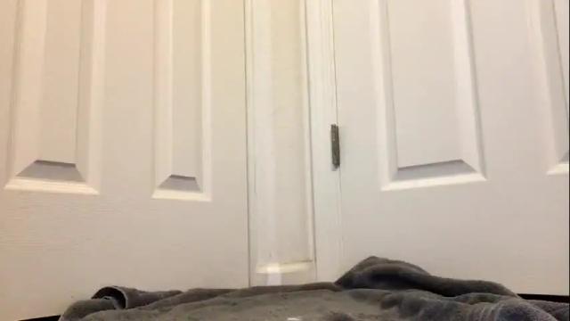 Image 4 of peachkush Stream on Chaturbate on 17 months ago