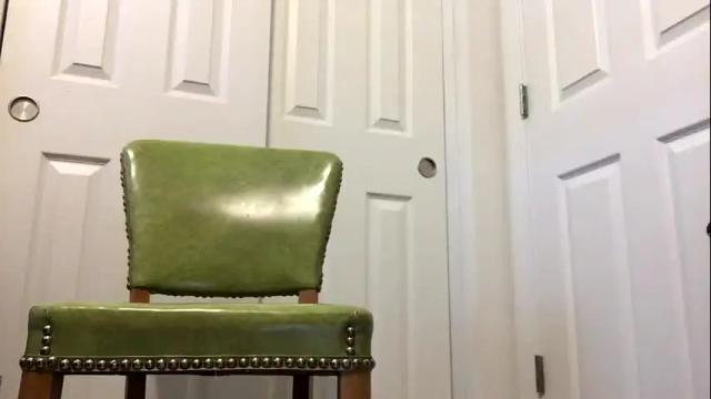 Image 10 of peachkush Stream on Chaturbate on 16 months ago