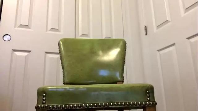 Image 11 of peachkush Stream on Chaturbate on 16 months ago