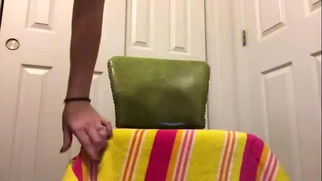 Image 2 of peachkush Stream on Chaturbate on 16 months ago