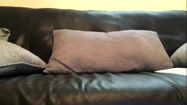 Image 6 of peachkush Stream on Chaturbate on 15 months ago