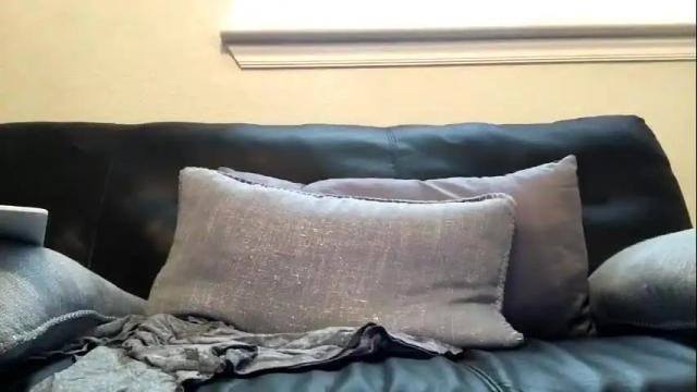 Image 6 of peachkush Stream on Chaturbate on 15 months ago