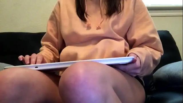 Image 7 of peachkush Stream on Chaturbate on 15 months ago