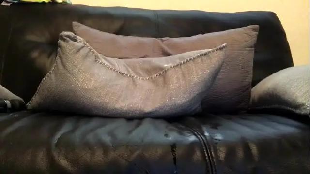 Image 11 of peachkush Stream on Chaturbate on 15 months ago