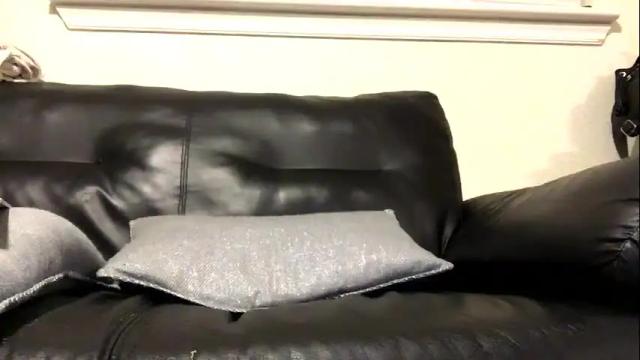 Image 6 of peachkush Stream on Chaturbate on 14 months ago
