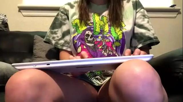 Image 6 of peachkush Stream on Chaturbate on 14 months ago