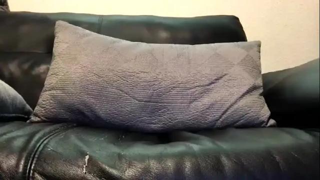Image 8 of peachkush Stream on Chaturbate on 14 months ago
